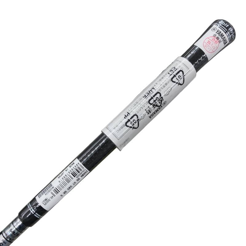 �q�l�w�@�c�c�i�Q�O�Q�U�j�@�t�T