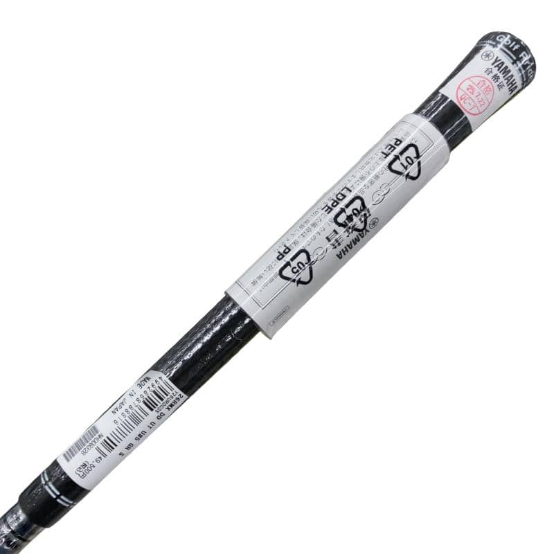 �q�l�w�@�c�c�i�Q�O�Q�U�j�@�t�T