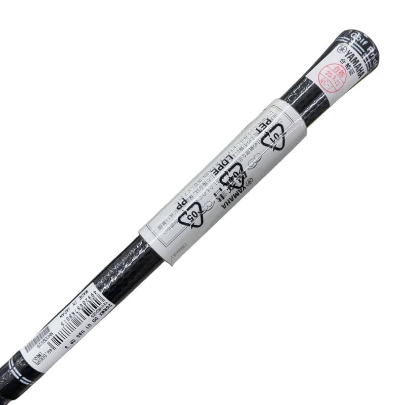 �q�l�w�@�c�c�i�Q�O�Q�U�j�@�t�T