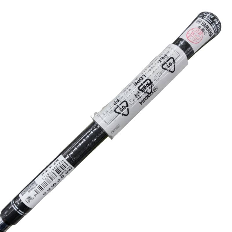 �q�l�w�@�c�c�i�Q�O�Q�U�j�@�t�T