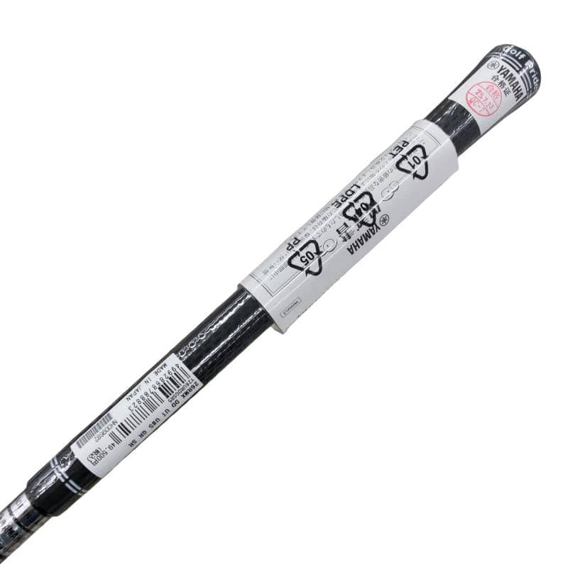 �q�l�w�@�c�c�i�Q�O�Q�U�j�@�t�T