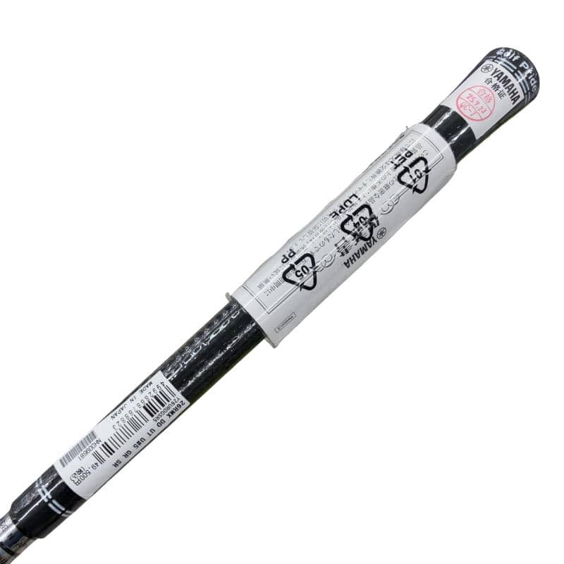 �q�l�w�@�c�c�i�Q�O�Q�U�j�@�t�T