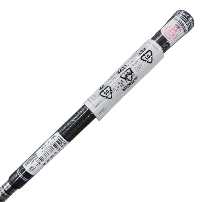 �q�l�w�@�c�c�i�Q�O�Q�U�j�@�t�T