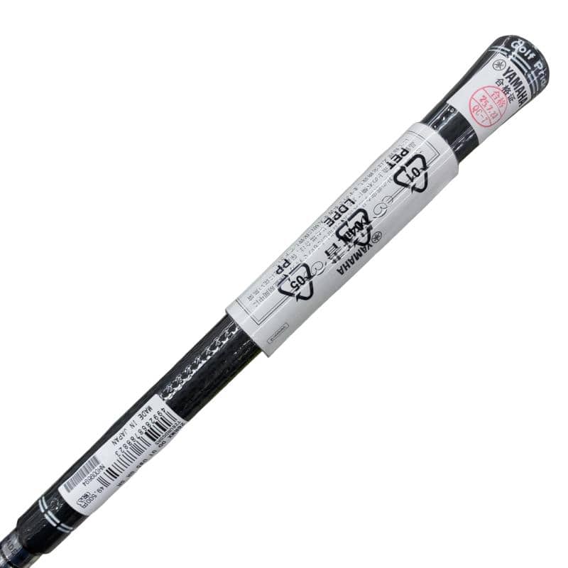 �q�l�w�@�c�c�i�Q�O�Q�U�j�@�t�T