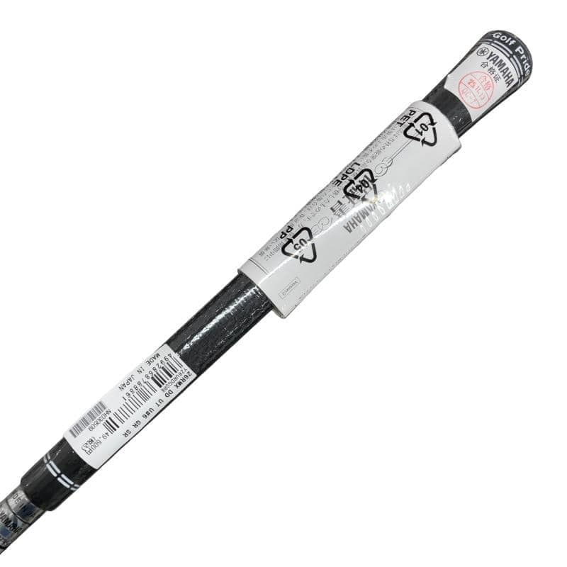 �q�l�w�@�c�c�i�Q�O�Q�U�j�@�t�U