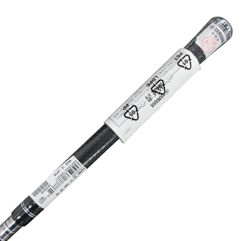 �q�l�w�@�c�c�i�Q�O�Q�U�j�@�t�U