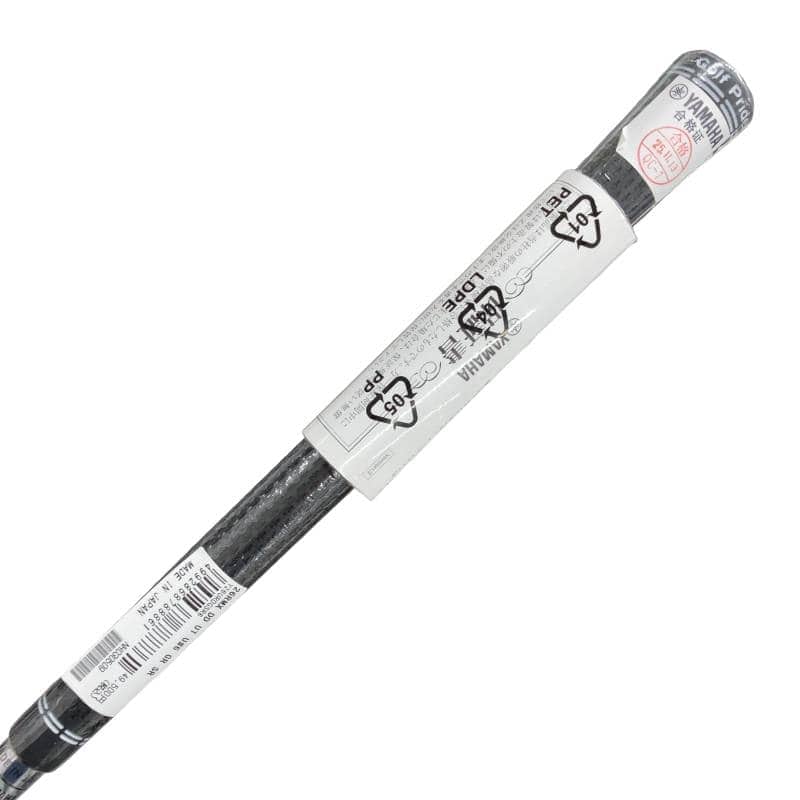 �q�l�w�@�c�c�i�Q�O�Q�U�j�@�t�U