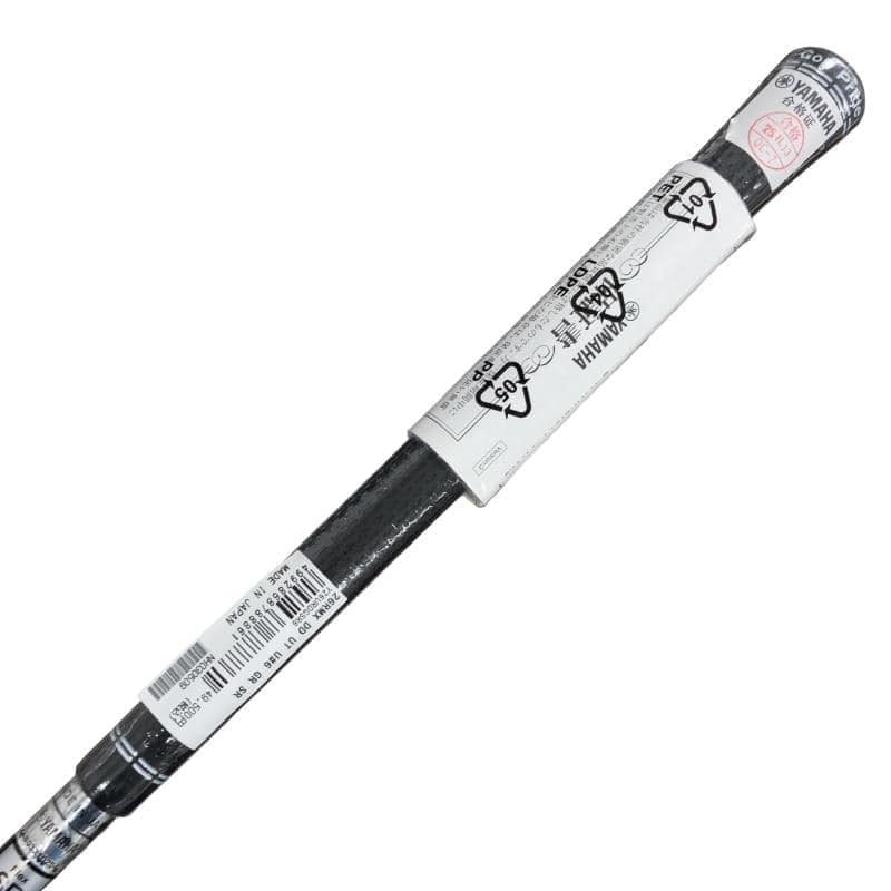 �q�l�w�@�c�c�i�Q�O�Q�U�j�@�t�U