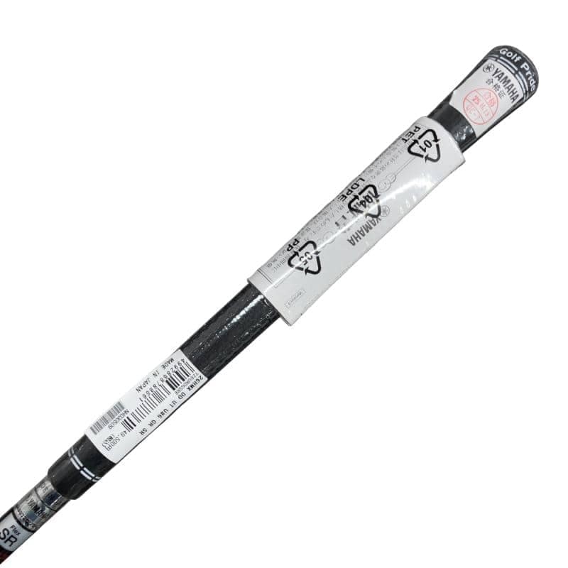 �q�l�w�@�c�c�i�Q�O�Q�U�j�@�t�U