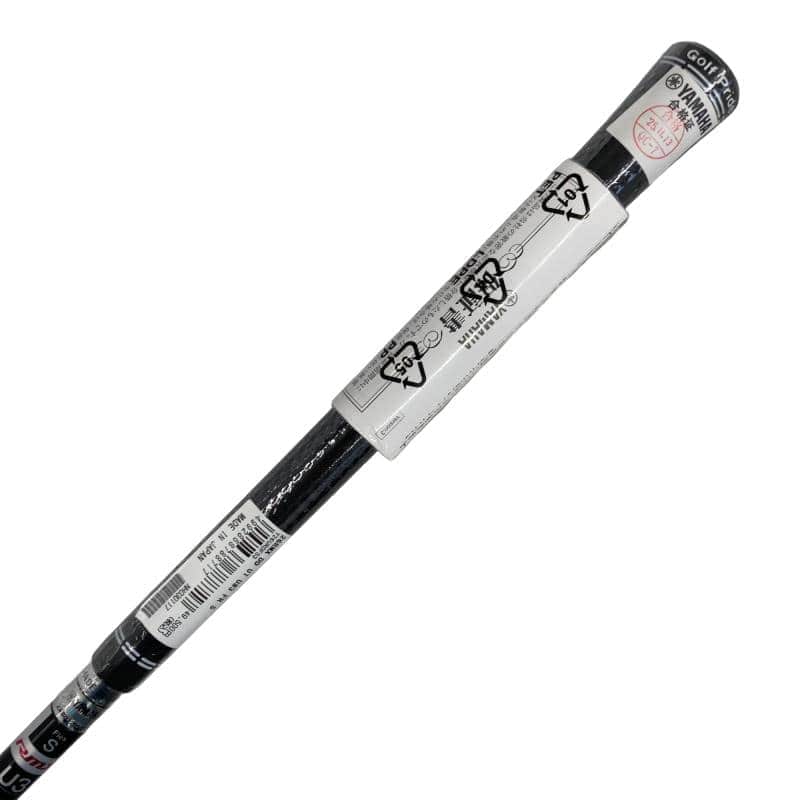 �q�l�w�@�c�c�i�Q�O�Q�U�j�@�t�R