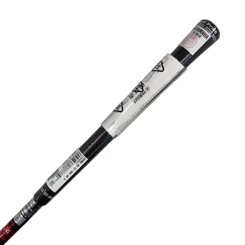 �q�l�w�@�c�c�i�Q�O�Q�U�j�@�t�S