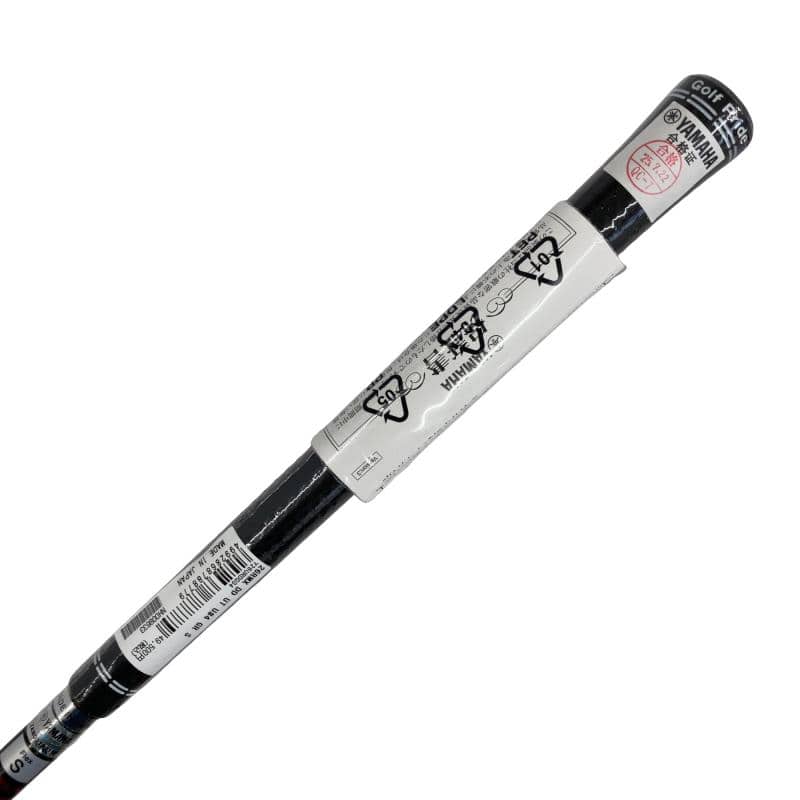 �q�l�w�@�c�c�i�Q�O�Q�U�j�@�t�S