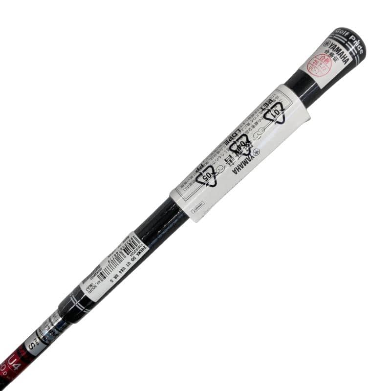 �q�l�w�@�c�c�i�Q�O�Q�U�j�@�t�S