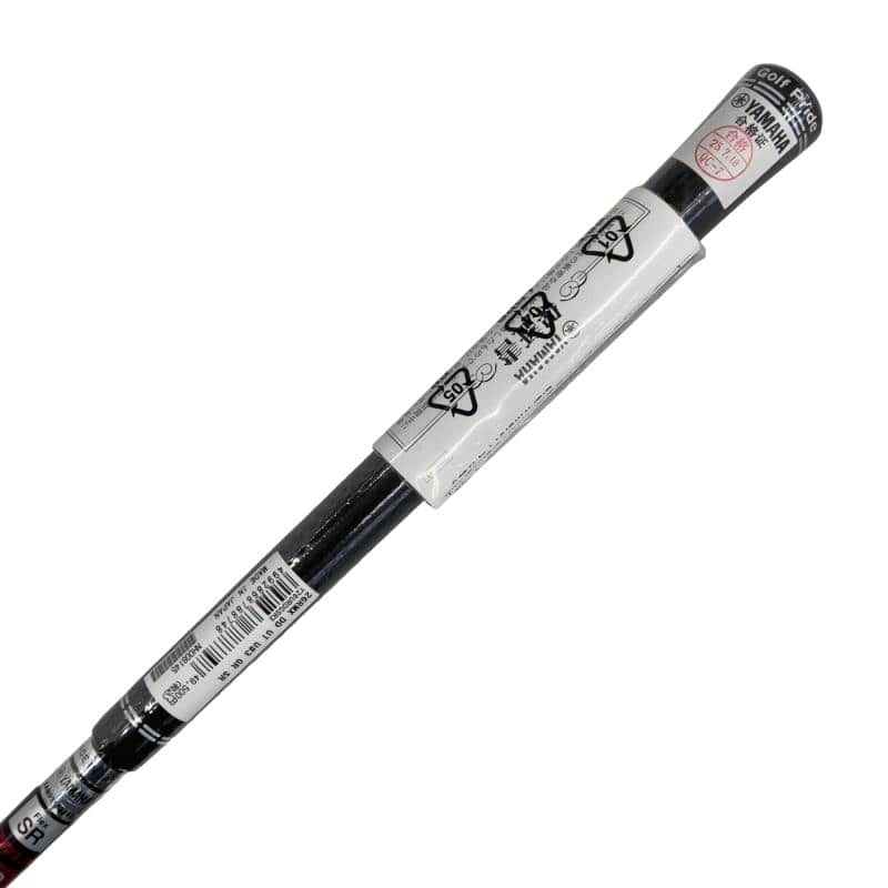 �q�l�w�@�c�c�i�Q�O�Q�U�j�@�t�R