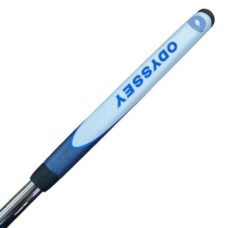 �`���|�n�m�d�@�i�`�h�k�a�h�q�c�@�l�h�m�h�@�c�a�@�R�S�C���`