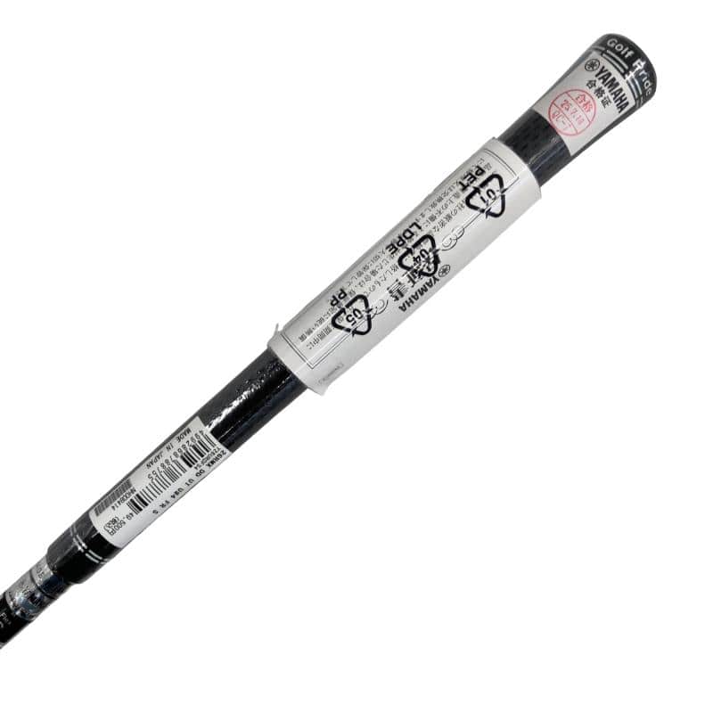 �q�l�w�@�c�c�i�Q�O�Q�U�j�@�t�S