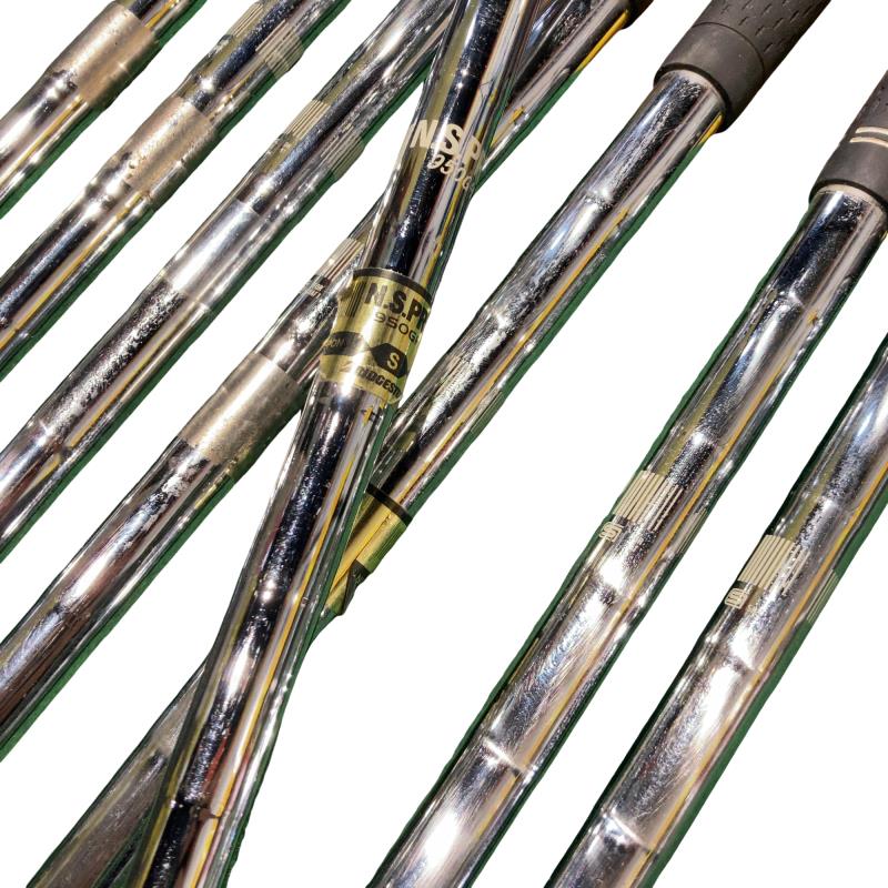 �s�n�t�q�r�s�`�f�d�@�u�R�O�P�@�@�W�r�i���{���F�W�{�Z�b�g�j