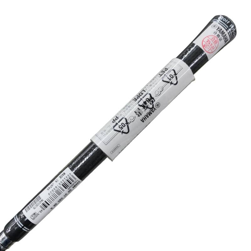 �q�l�w�@�c�c�i�Q�O�Q�U�j�@�t�T