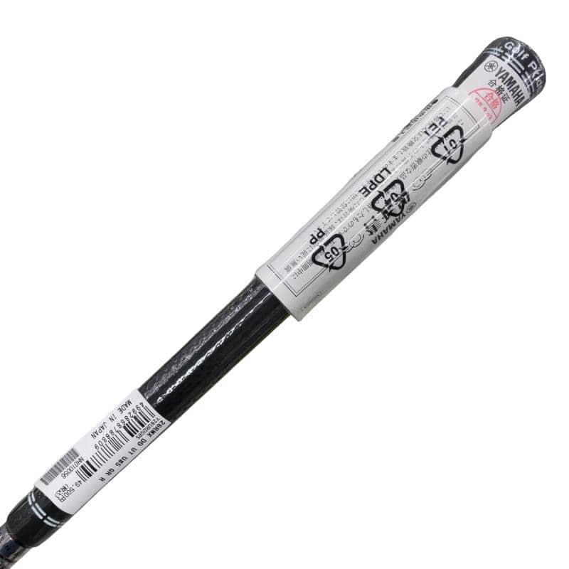 �q�l�w�@�c�c�i�Q�O�Q�U�j�@�t�T