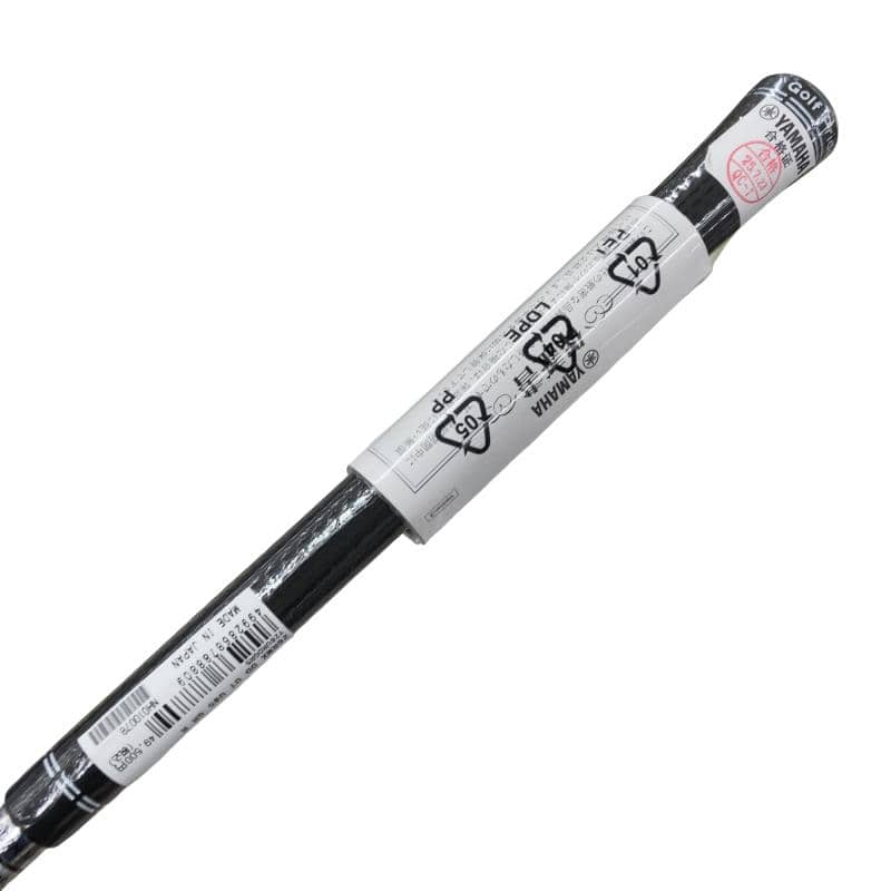 �q�l�w�@�c�c�i�Q�O�Q�U�j�@�t�T