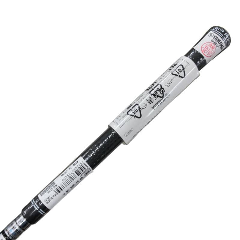 �q�l�w�@�c�c�i�Q�O�Q�U�j�@�t�T