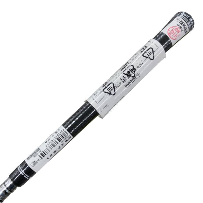 �q�l�w�@�c�c�i�Q�O�Q�U�j�@�t�T