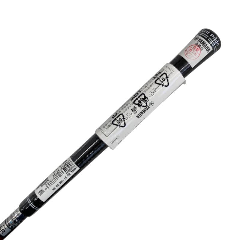 �q�l�w�@�c�c�i�Q�O�Q�U�j�@�t�S