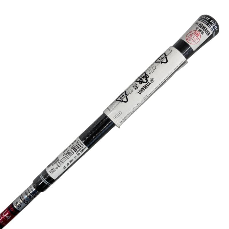 �q�l�w�@�c�c�i�Q�O�Q�U�j�@�t�S