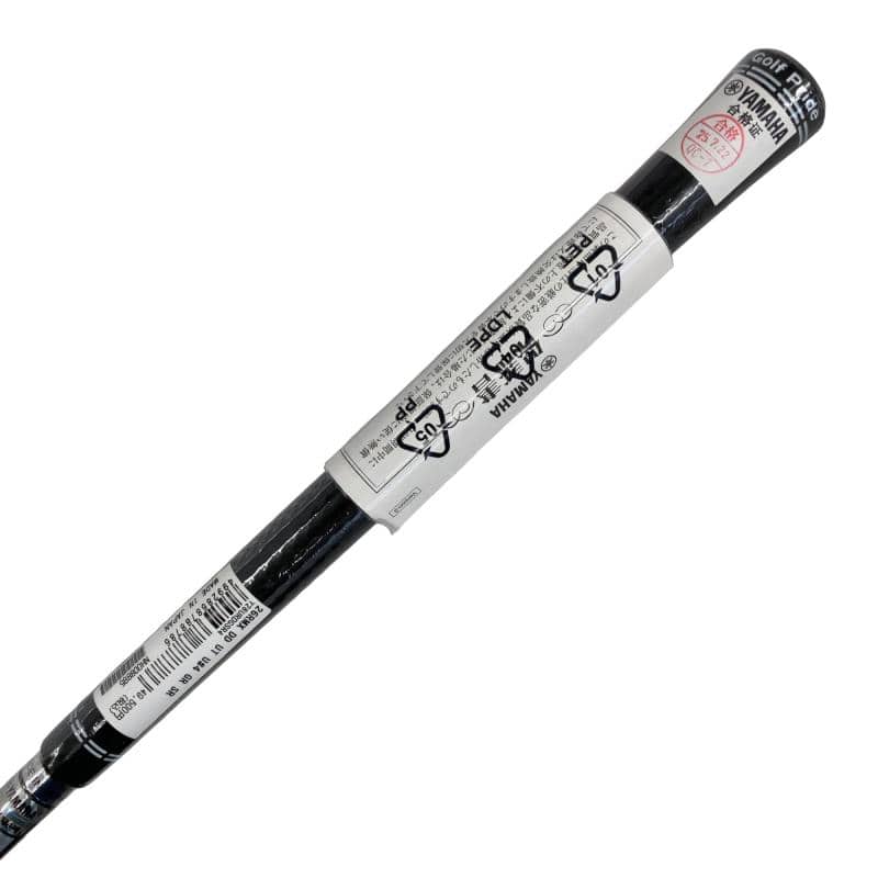 �q�l�w�@�c�c�i�Q�O�Q�U�j�@�t�S