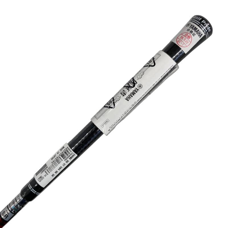 �q�l�w�@�c�c�i�Q�O�Q�U�j�@�t�S