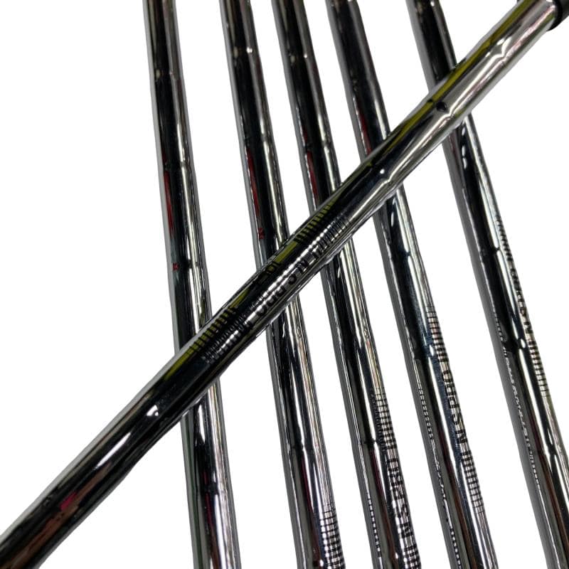 �s���������������@�s�Q�O�O�i�Q�O�Q�R�j�@�U�r�i���{���F�U�{�Z�b�g�j