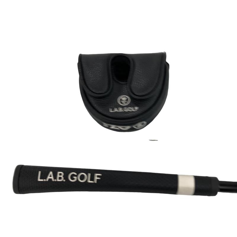 �k�D�`�D�a�D�f�n�k�e�@�n�y�D�P���i�a�k�`�b�j�j�@�R�R�C���`