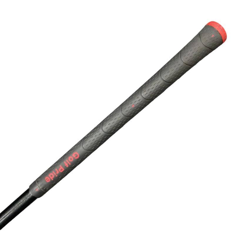 �s�n�t�q�r�s�`�f�d�@�b�W�O�O�@�V�v�{