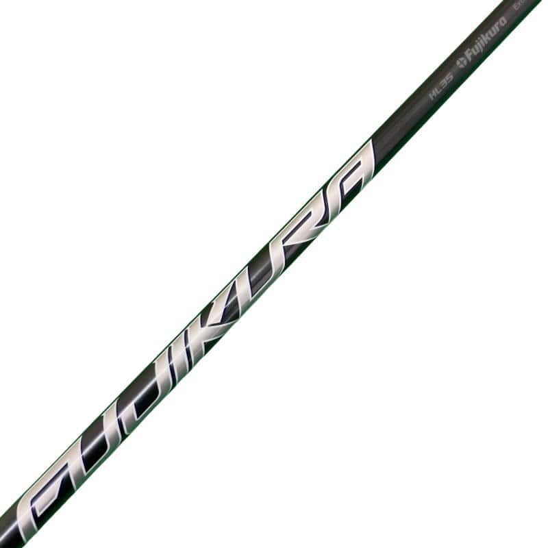 ���T�R�O�@�T�r�i���{���F�S�{�Z�b�g�j