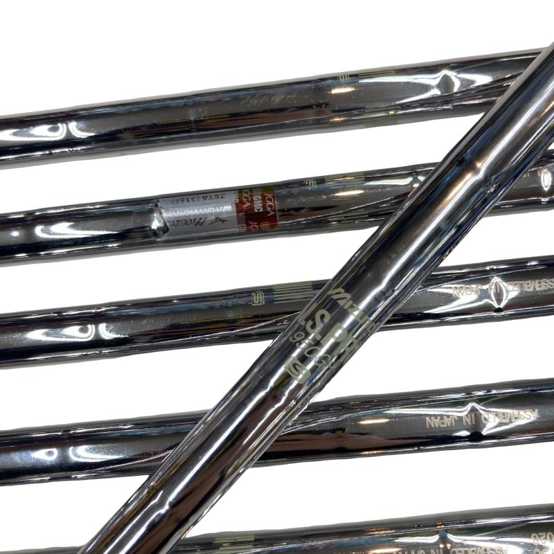 �l�o�|�P�T�@�U�r�i���{���F�U�{�Z�b�g�j