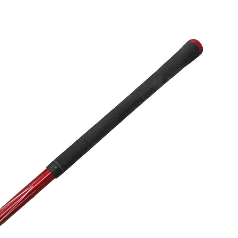 �a�t�q�m�d�q�@�r�t�o�d�q�@�e�`�r�s�@�Q�D�O�i�i���b�h�j�@�R�v