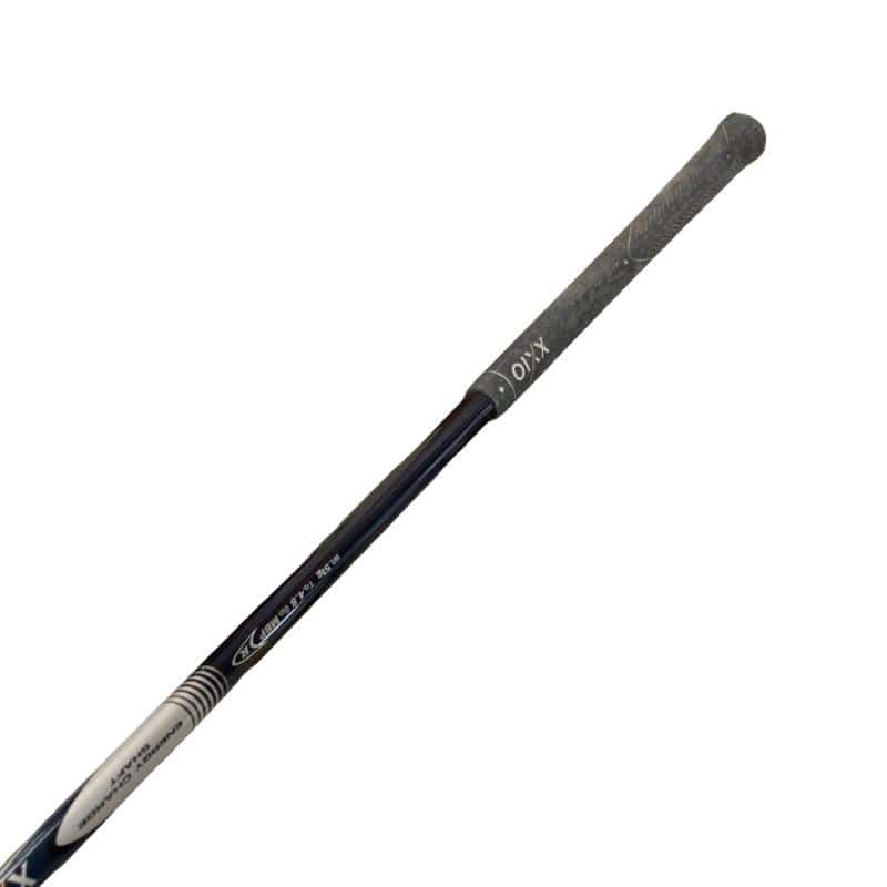 �w�w�h�n�i�Q�O�P�O�j�@�t�U