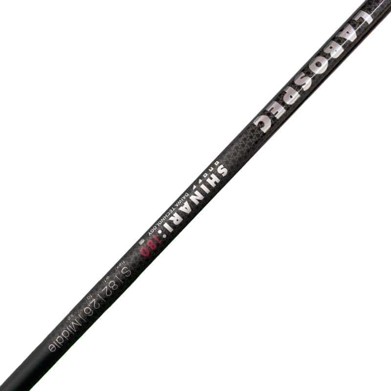 �n�m�n�e�e�@�e�n�q�f�d�c�i�Q�O�Q�U�j�@�j�t�q�n�@�T�r�i���{���F�T�{�Z�b�g�j