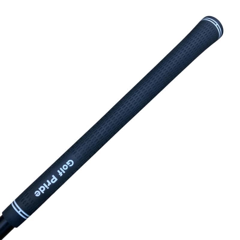 �w�w�h�n�i�Q�O�Q�S�j�@�������@���T