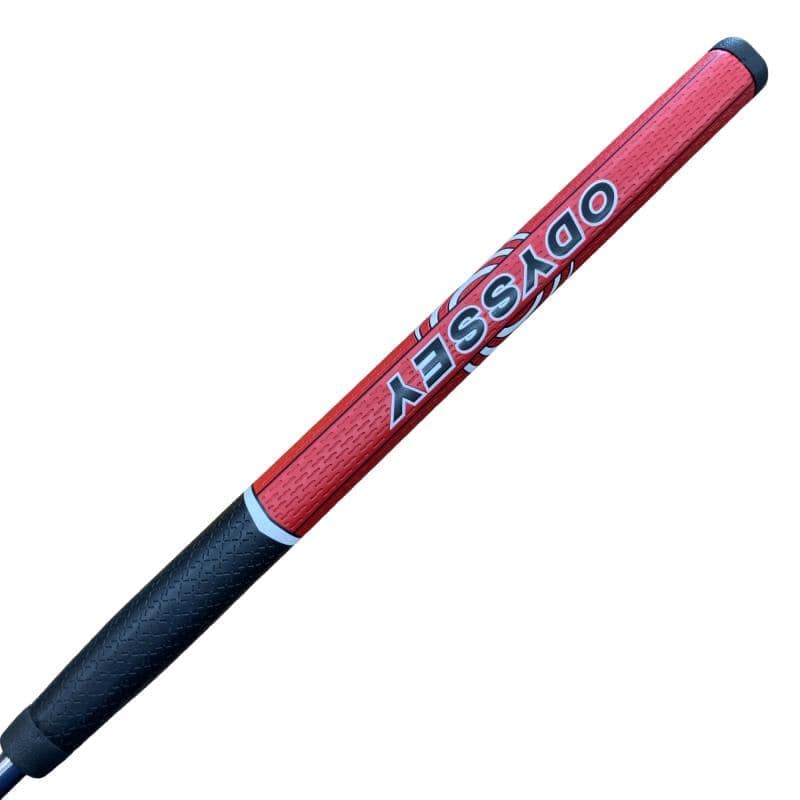 �`���|�c�t�`�k�@�i�`�h�k�a�h�q�c�@�P�^�Q�|�a�`�k�k�@�b�q�t�h�r�d�q�@�R�W�C���`