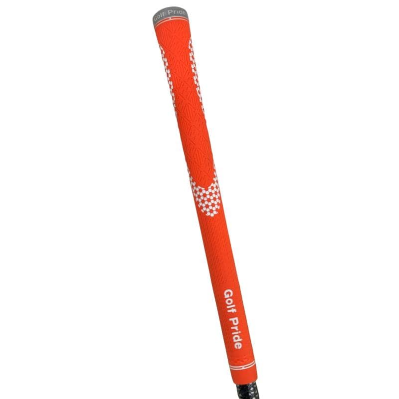 �c�������������@�v���������@�c�v�|�P�P�R�@�u���b�N�@�T�O°