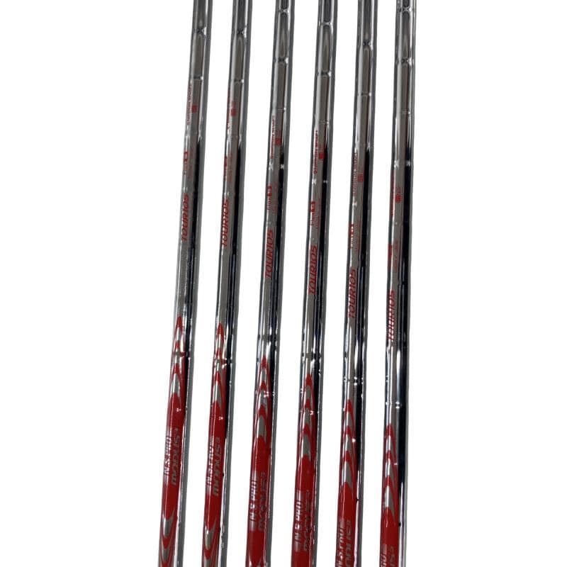 �w�@�e�n�q�f�d�c�@�r�s�`�q�i�Q�O�Q�S�j�@�U�r�i���{���F�U�{�Z�b�g�j