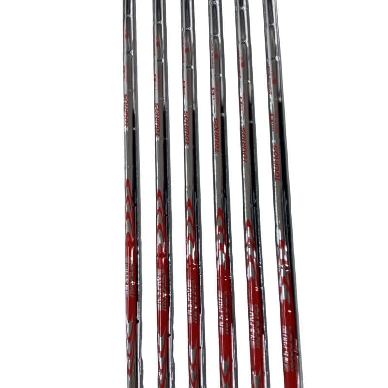 �w�@�e�n�q�f�d�c�i�Q�O�Q�S�j�@�U�r�i���{���F�U�{�Z�b�g�j