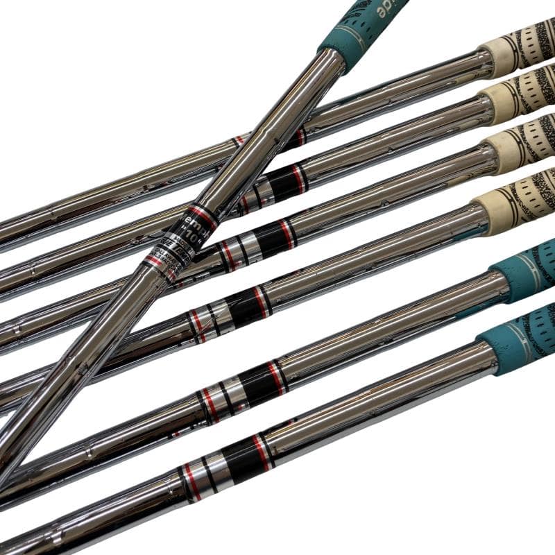 �k�d�f�`�b�x�i�Q�O�P�O�j�@�@�W�r�i���{���F�V�{�Z�b�g�j