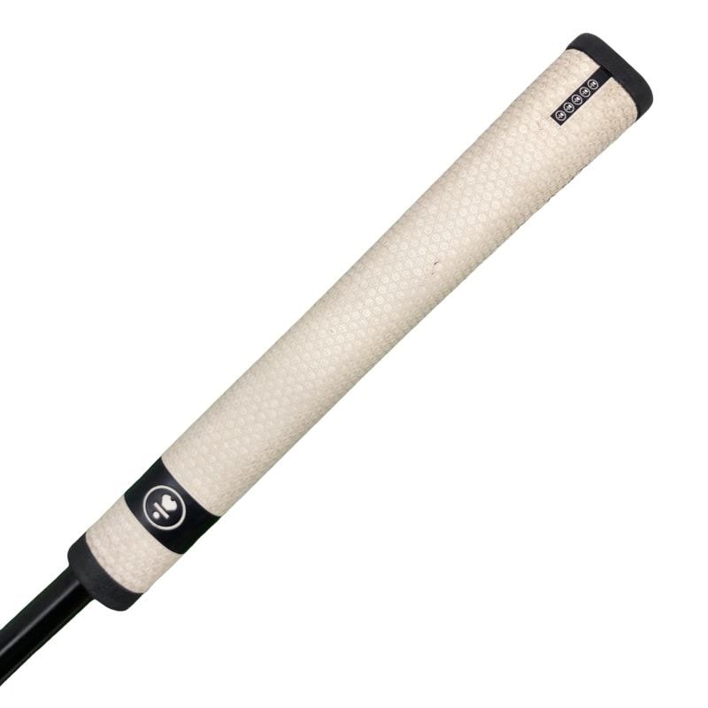 �k�D�`�D�a�D�f�n�k�e�@�c���������������@�e���������@�R�i�a�k�`�b�j�j�@�R�T�C���`