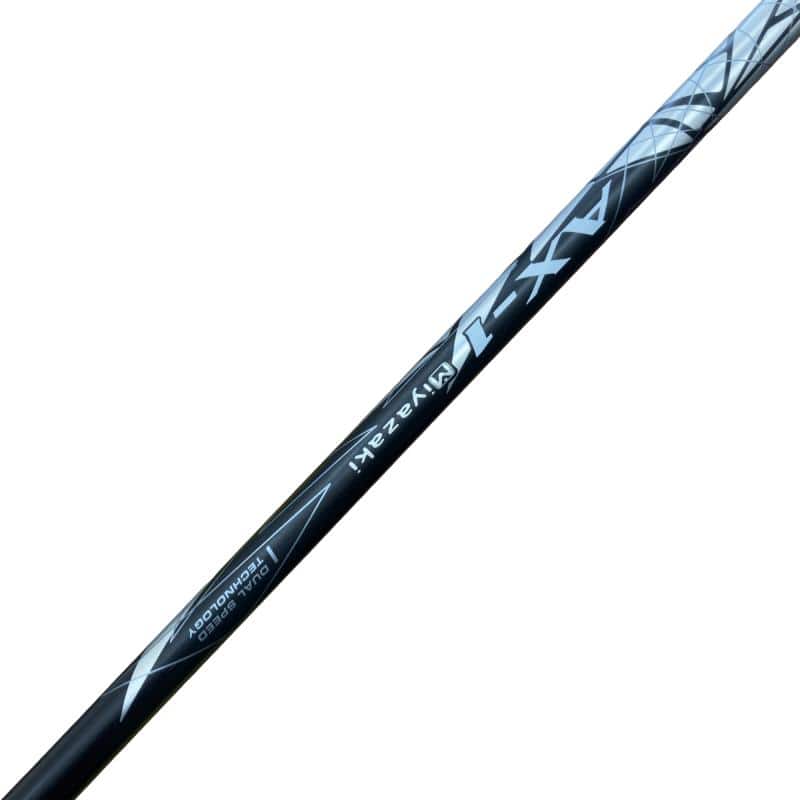 �w�w�h�n�i�Q�O�Q�O�j�@�������@�T�r�i���{���F�T�{�Z�b�g�j