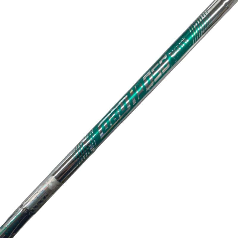 �i�o�w�@�X�Q�P�@�g�n�s�@�l�d�s�`�k�@�@�T�r�i���{���F�T�{�Z�b�g�j