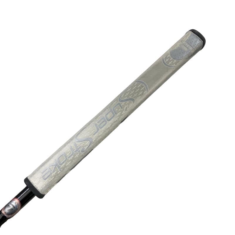 �r�����������@�f�s�@�a�k�`�b�j�@�s�l�P�@�R�S�C���`