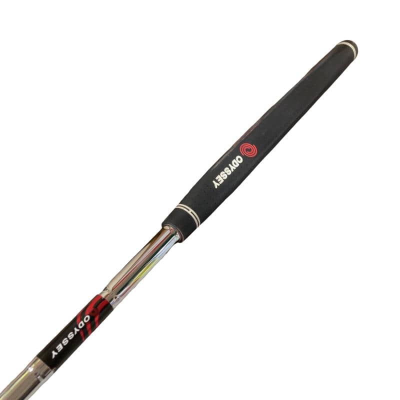 �c�t�`�k�@�e�n�q�b�d�@�U�U�O