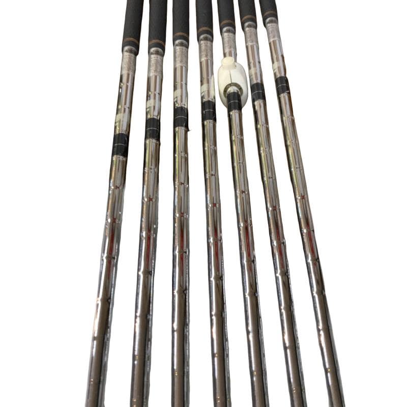 �d�E�q�E�b�@�g�n�s�@�@�U�r�i���{���F�U�{�Z�b�g�j